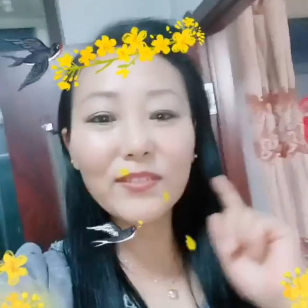 放下 随缘！！！