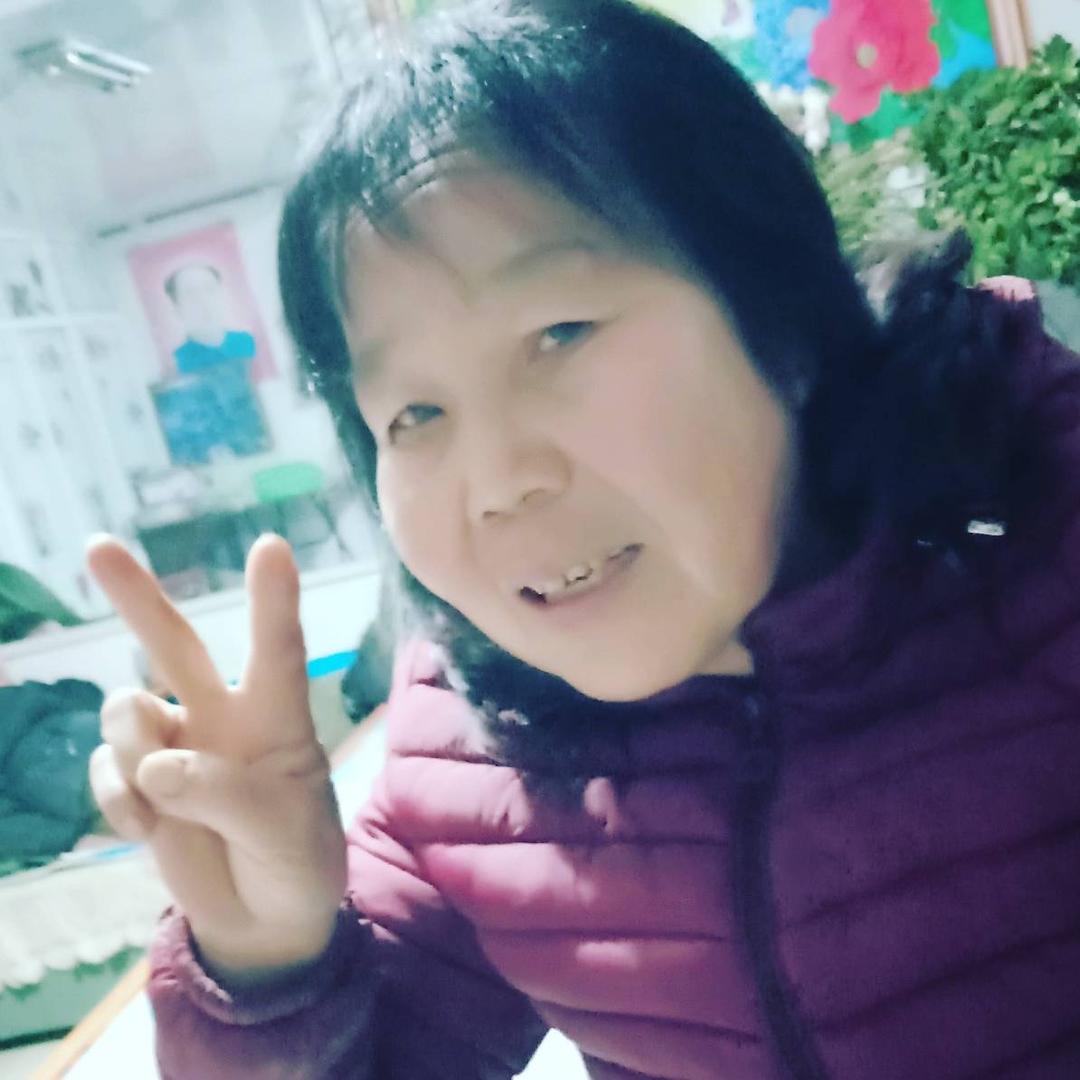 合气生财5366