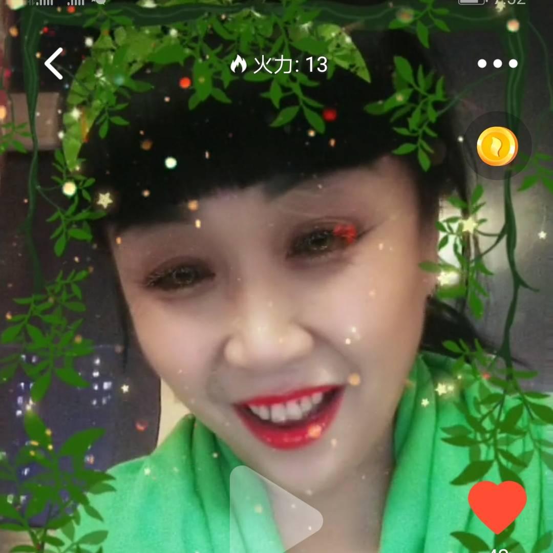 恭喜发财🌹三姐🌹
