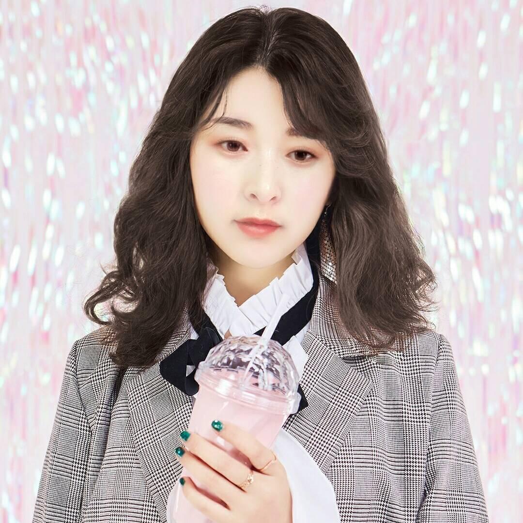 心语2505210