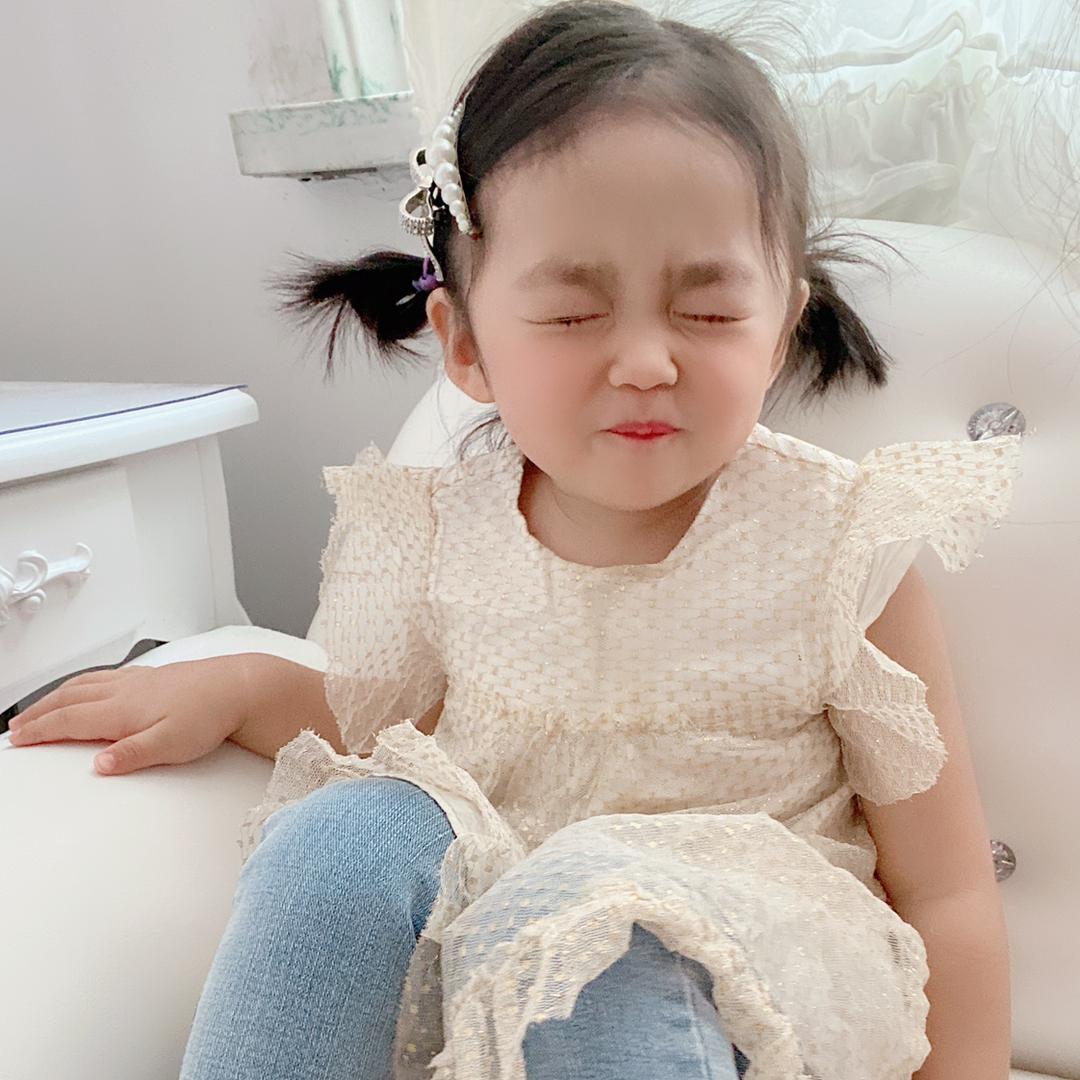小一一