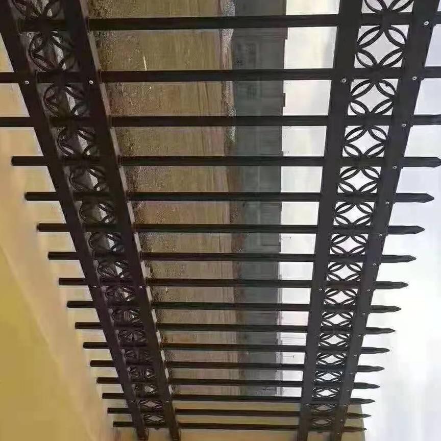 如廷防护网制造有限公司