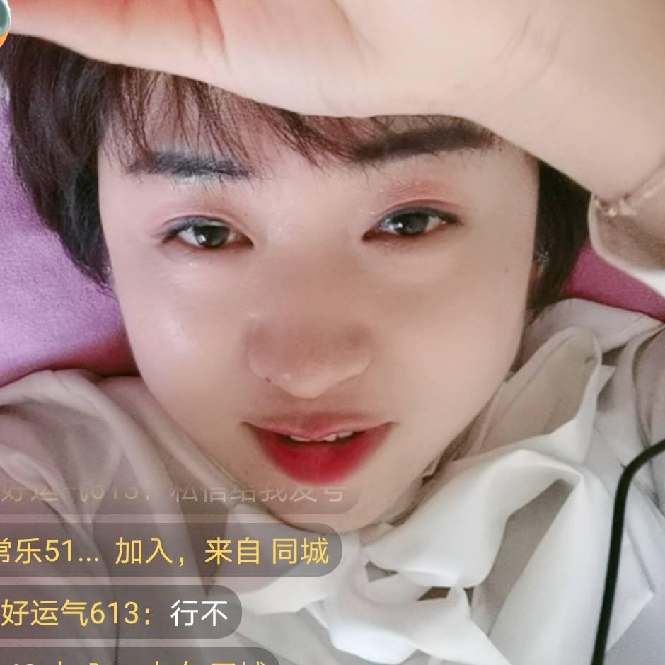帆帆