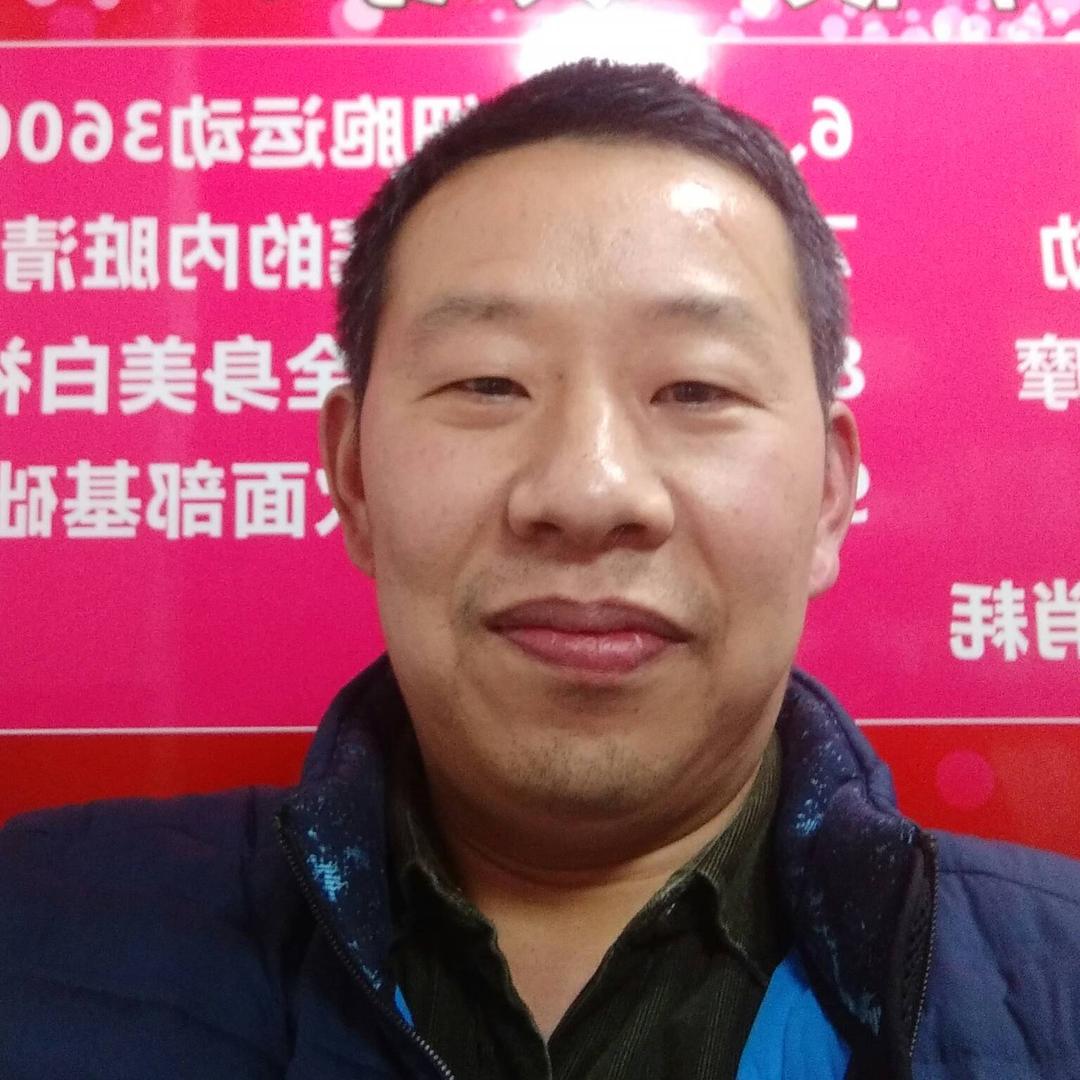 齐晨曦1597187