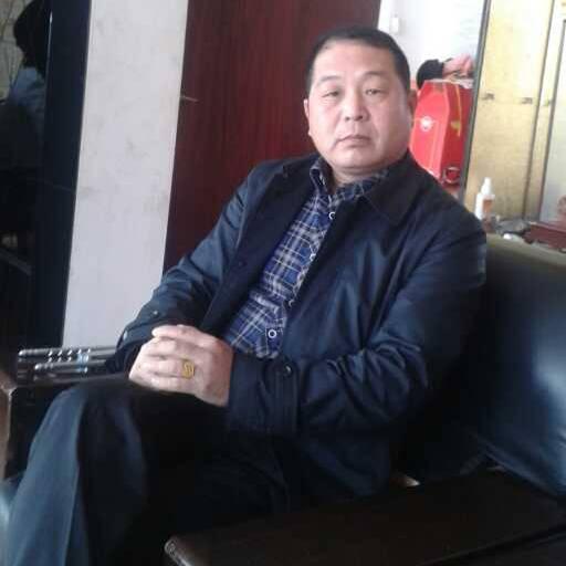 人格如金