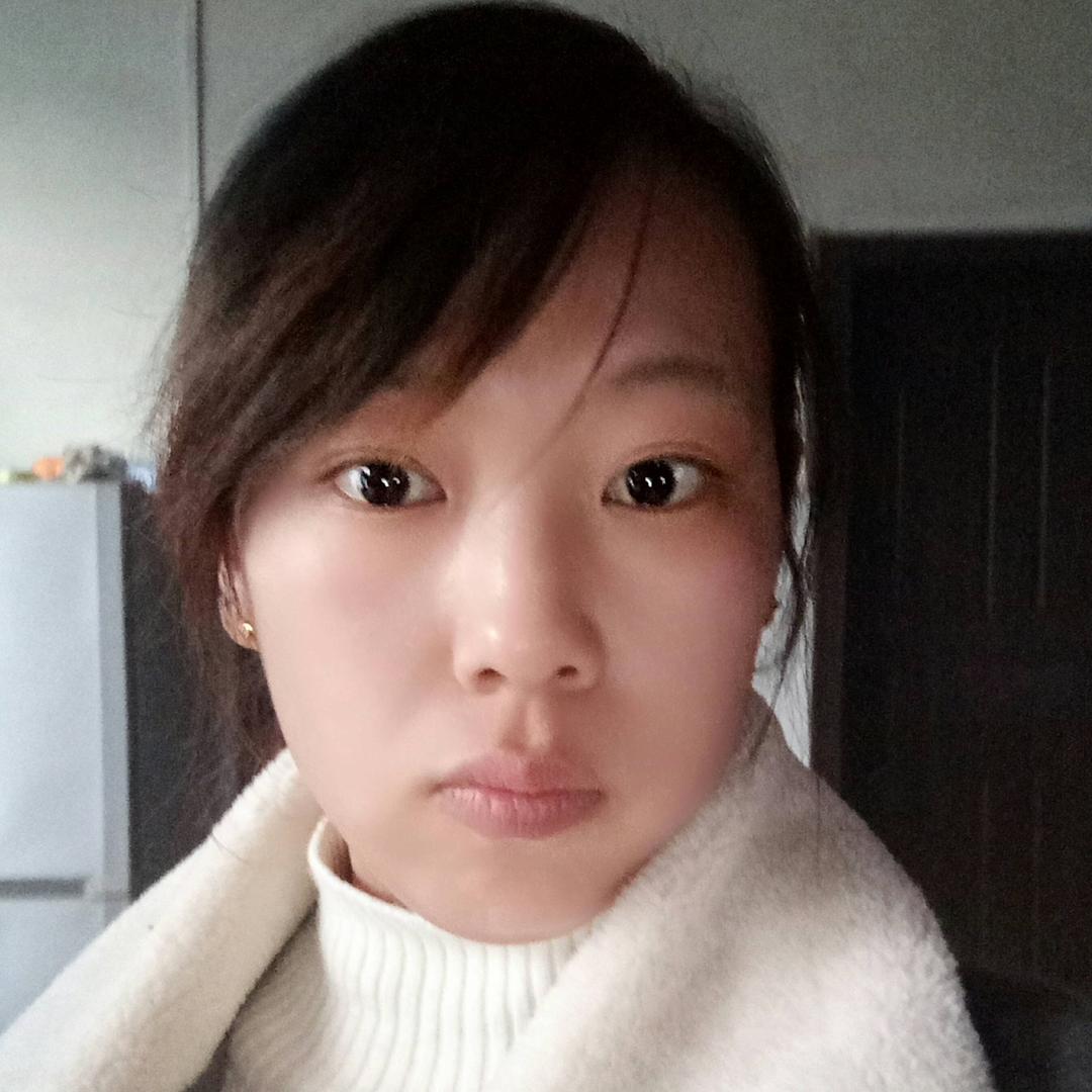 এ゛莫忘初꧔ꦿ  ້