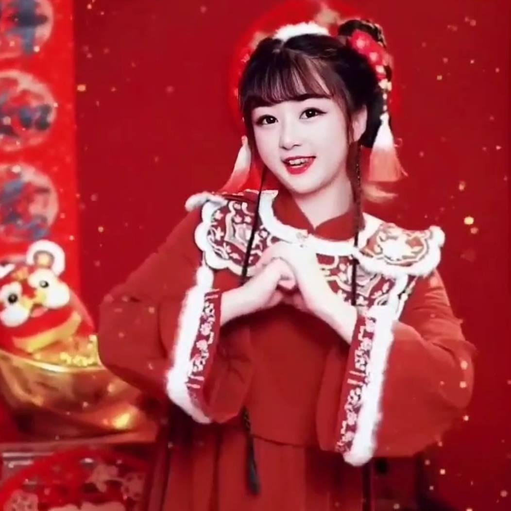 格格🌹