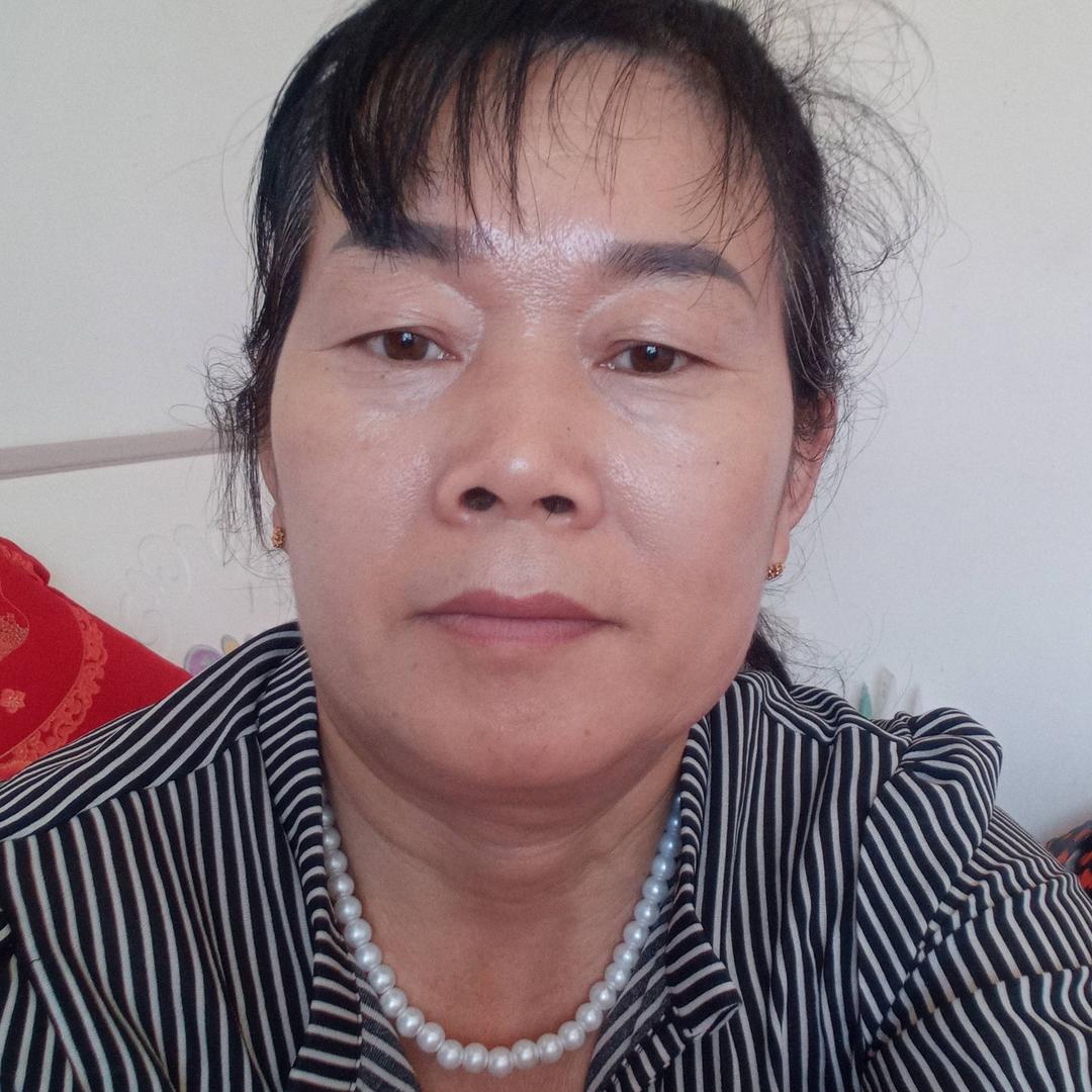 知足常乐