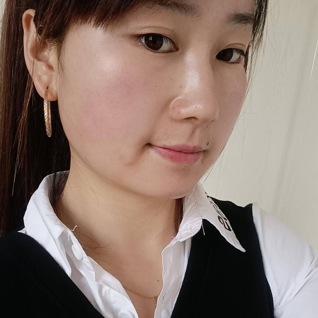 农村二妹