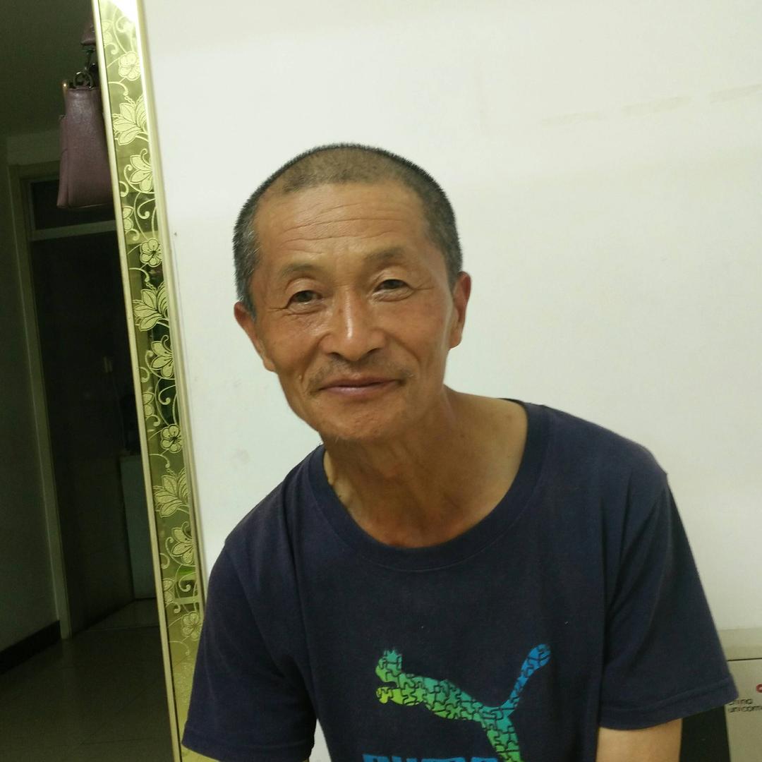 土豆炖豆腐