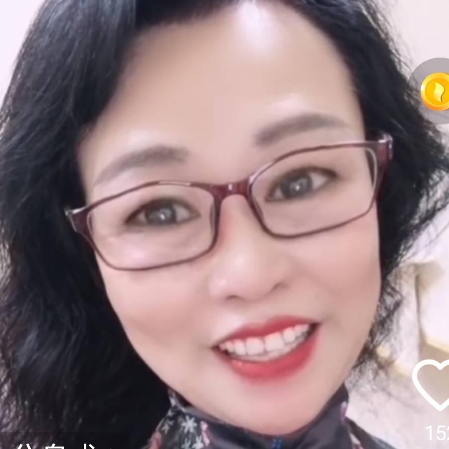 壹加貮_