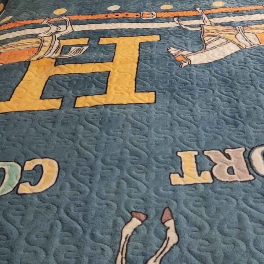 努力奋斗虎哥🐯