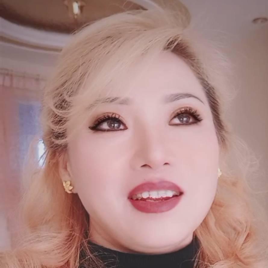 阳光明媚XXSC