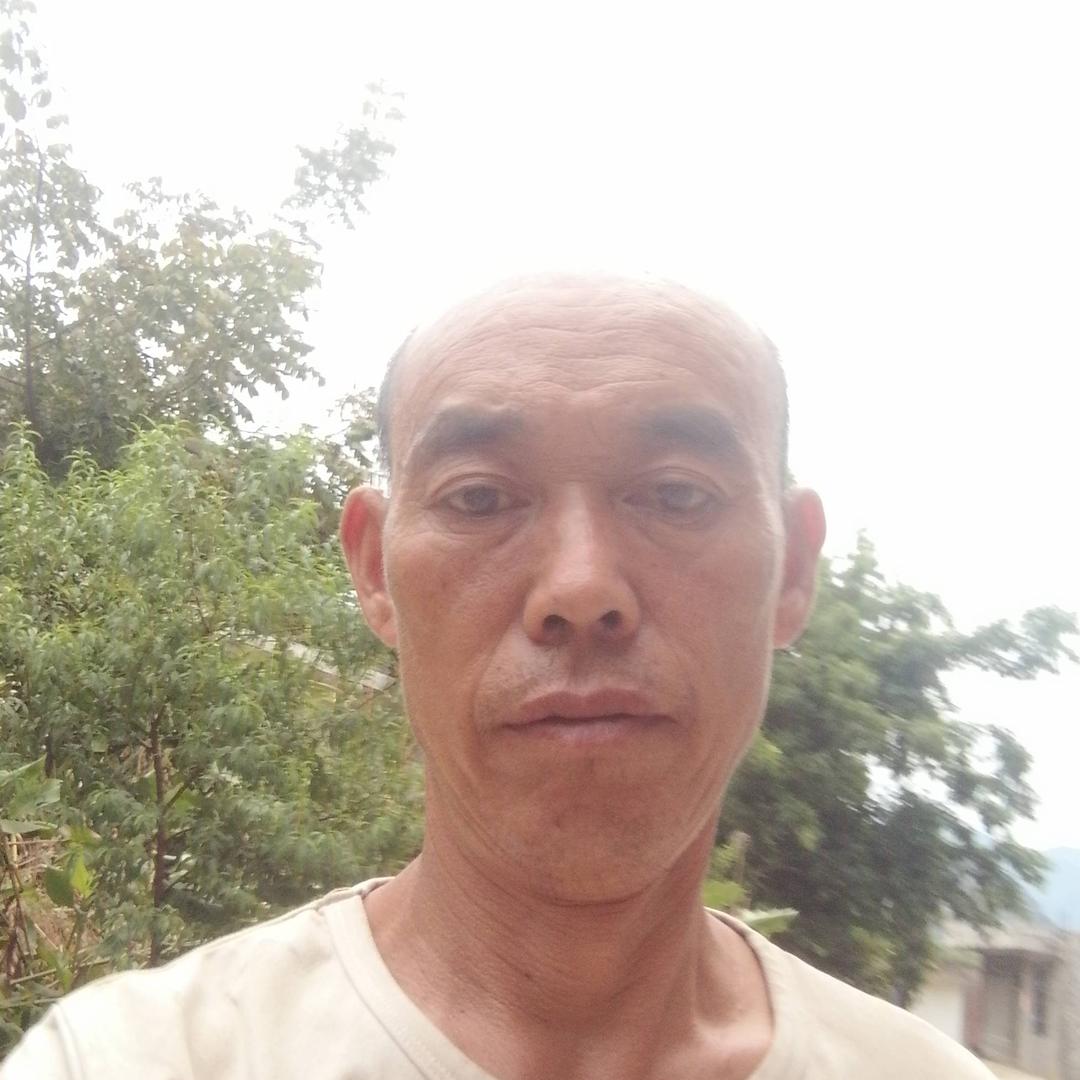 单身哥