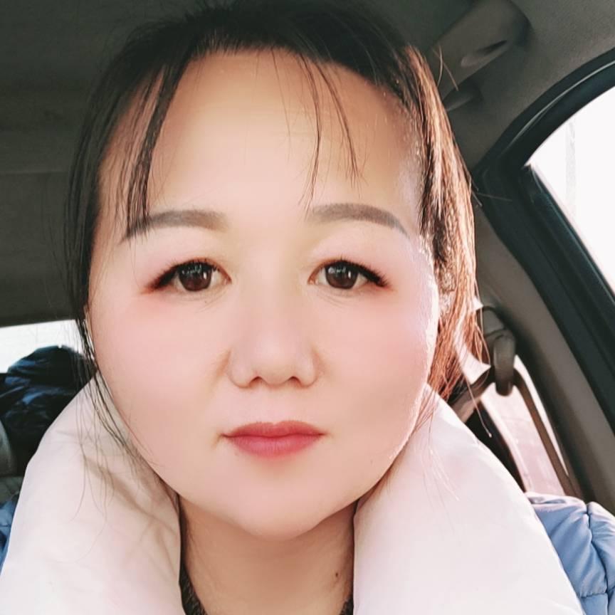 胖姐养殖