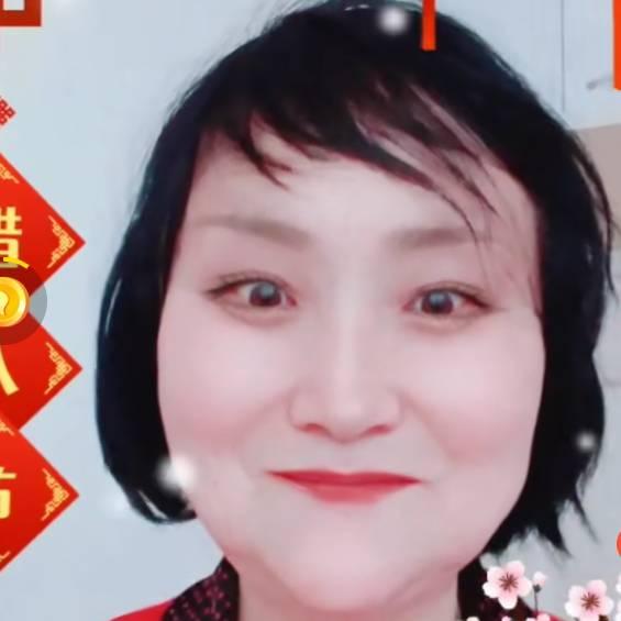 开心果521
