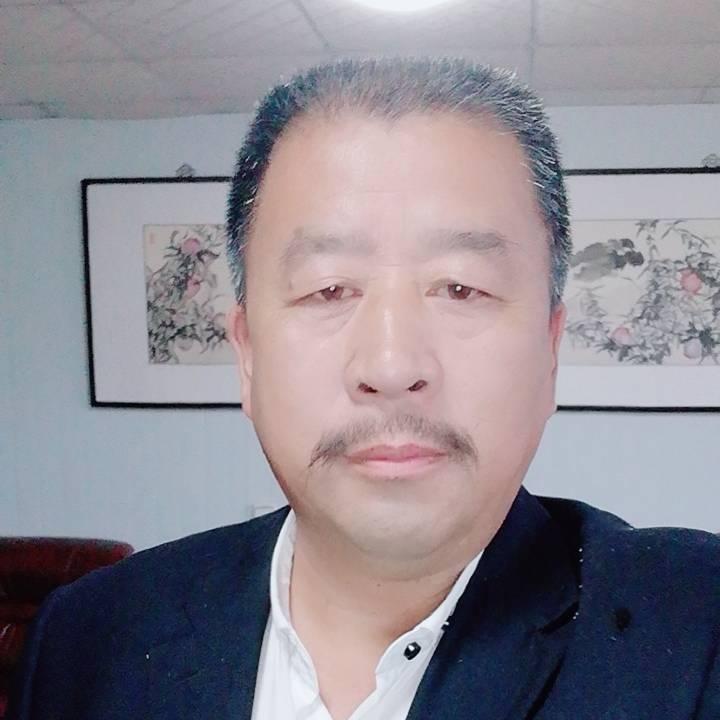 乡村故事