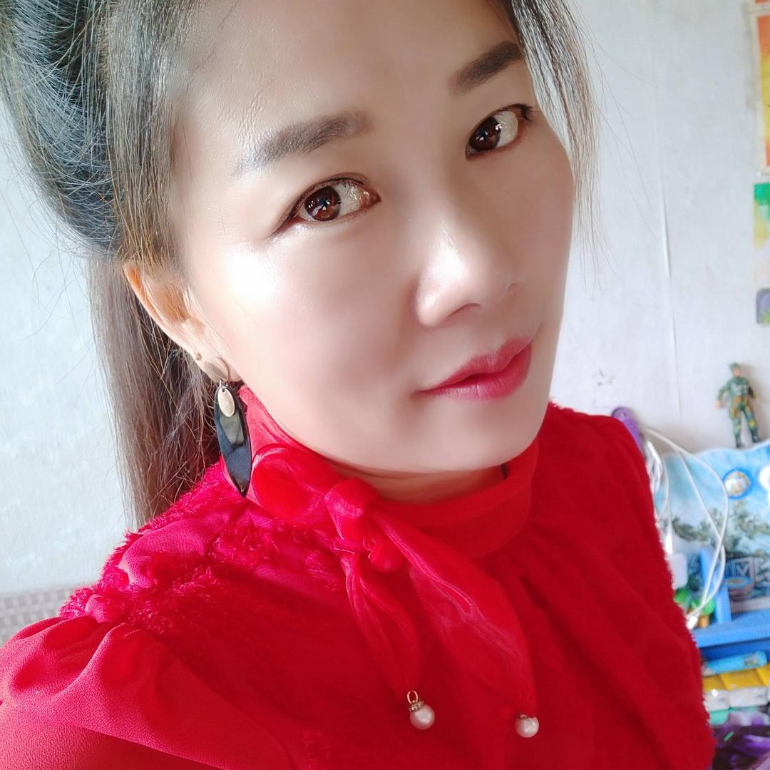 开心《你我她》💥