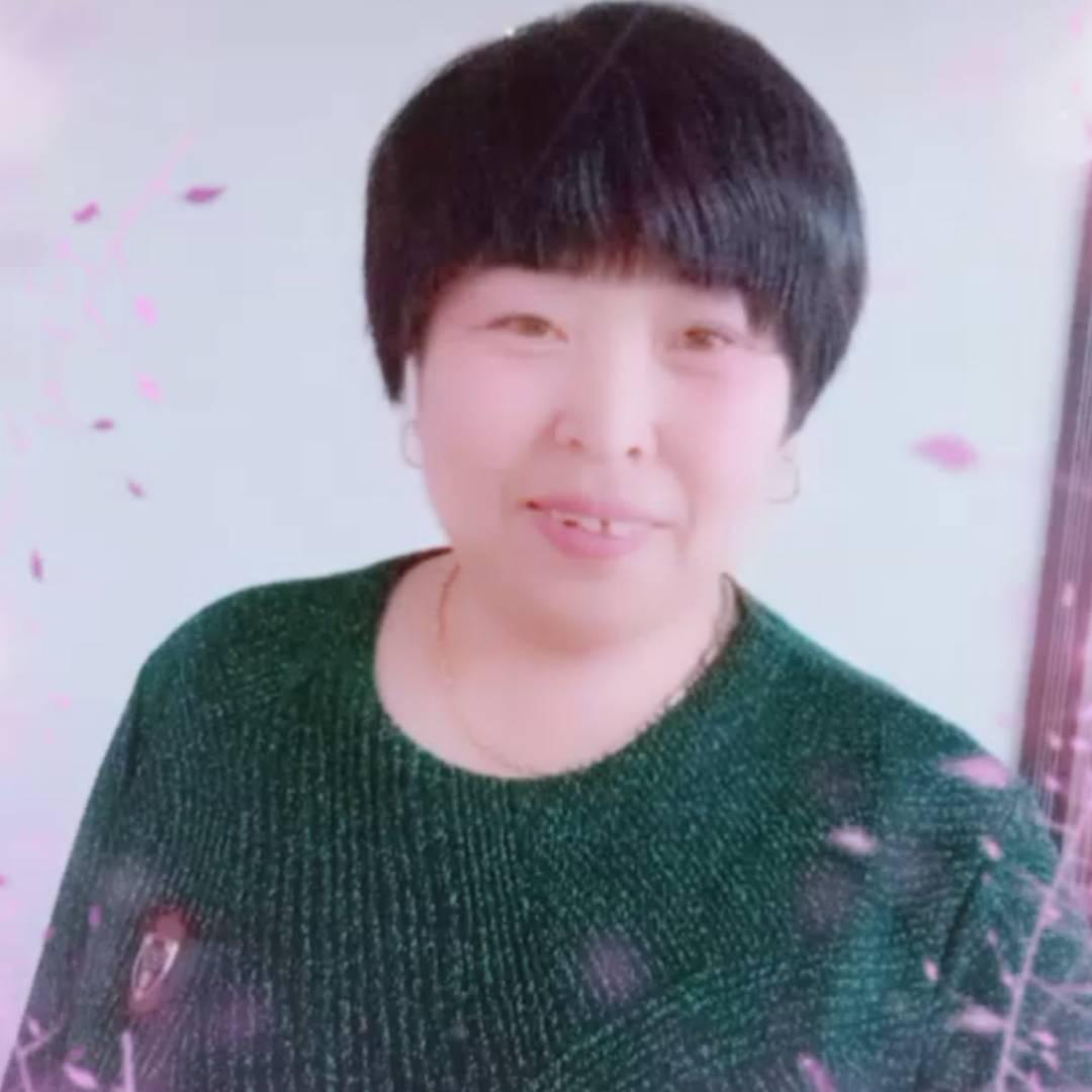 超越梦想@521