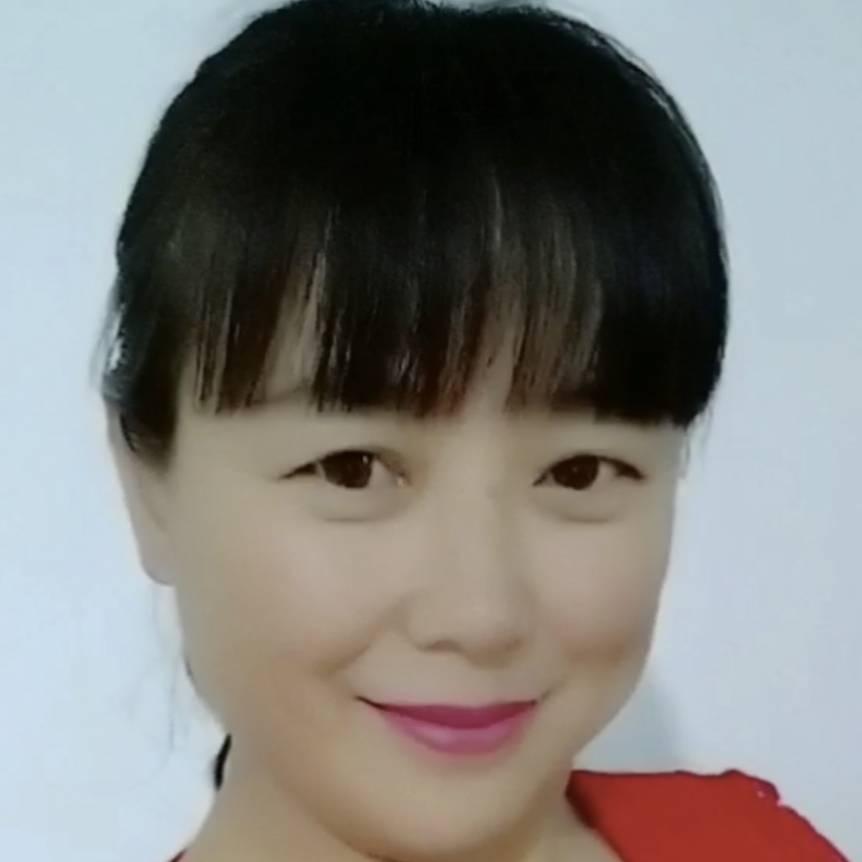 ❤️丝丝情意❤️