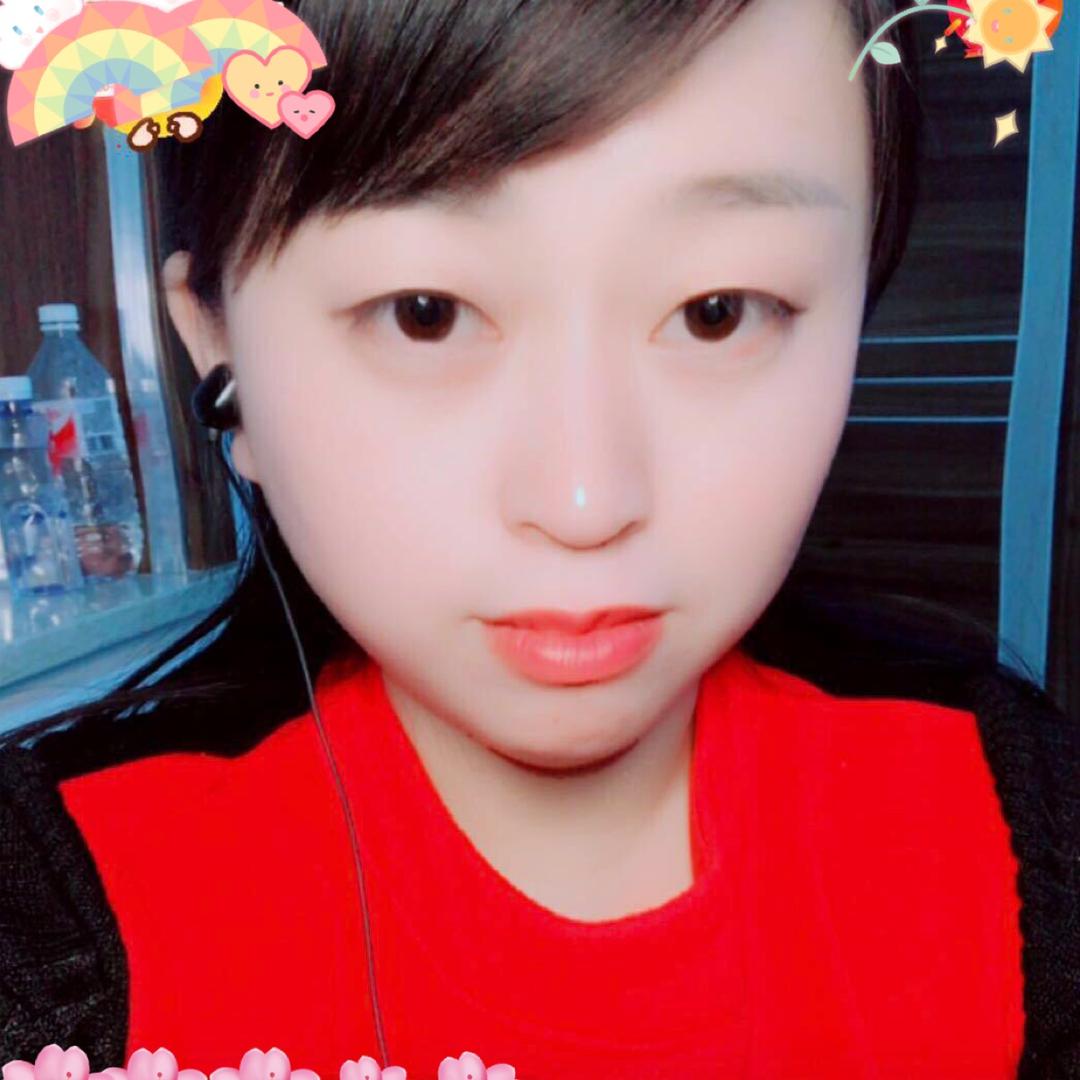 暗香