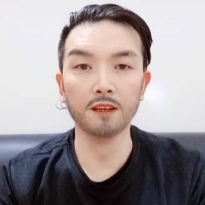 千城醉狼24706