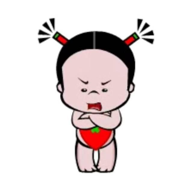 快乐每一天😁欧耶