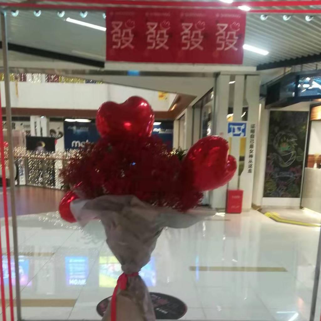 王宇1136