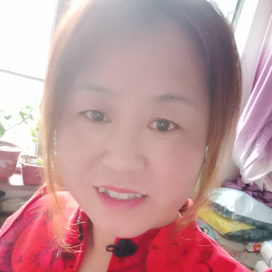 芳姐等你来关注