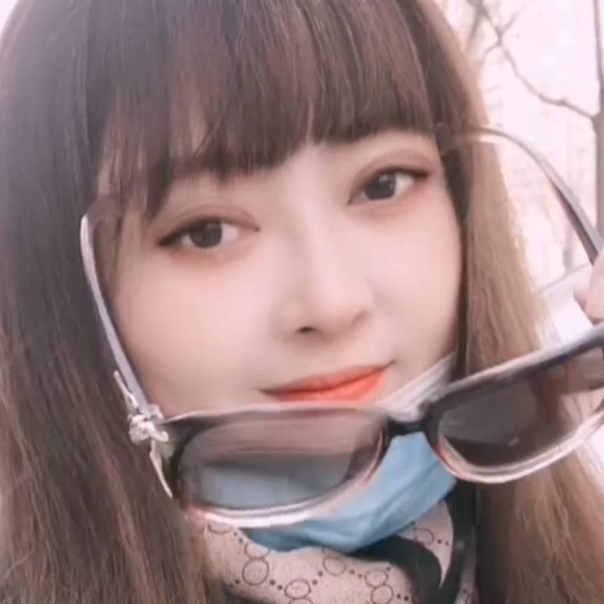 单身雯雯的奶奶