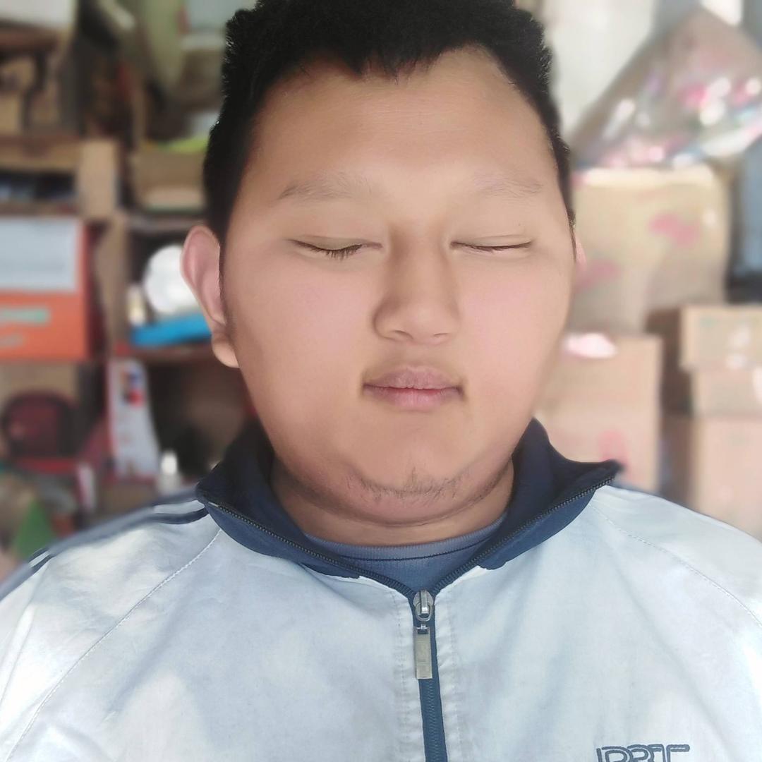 兰兴国