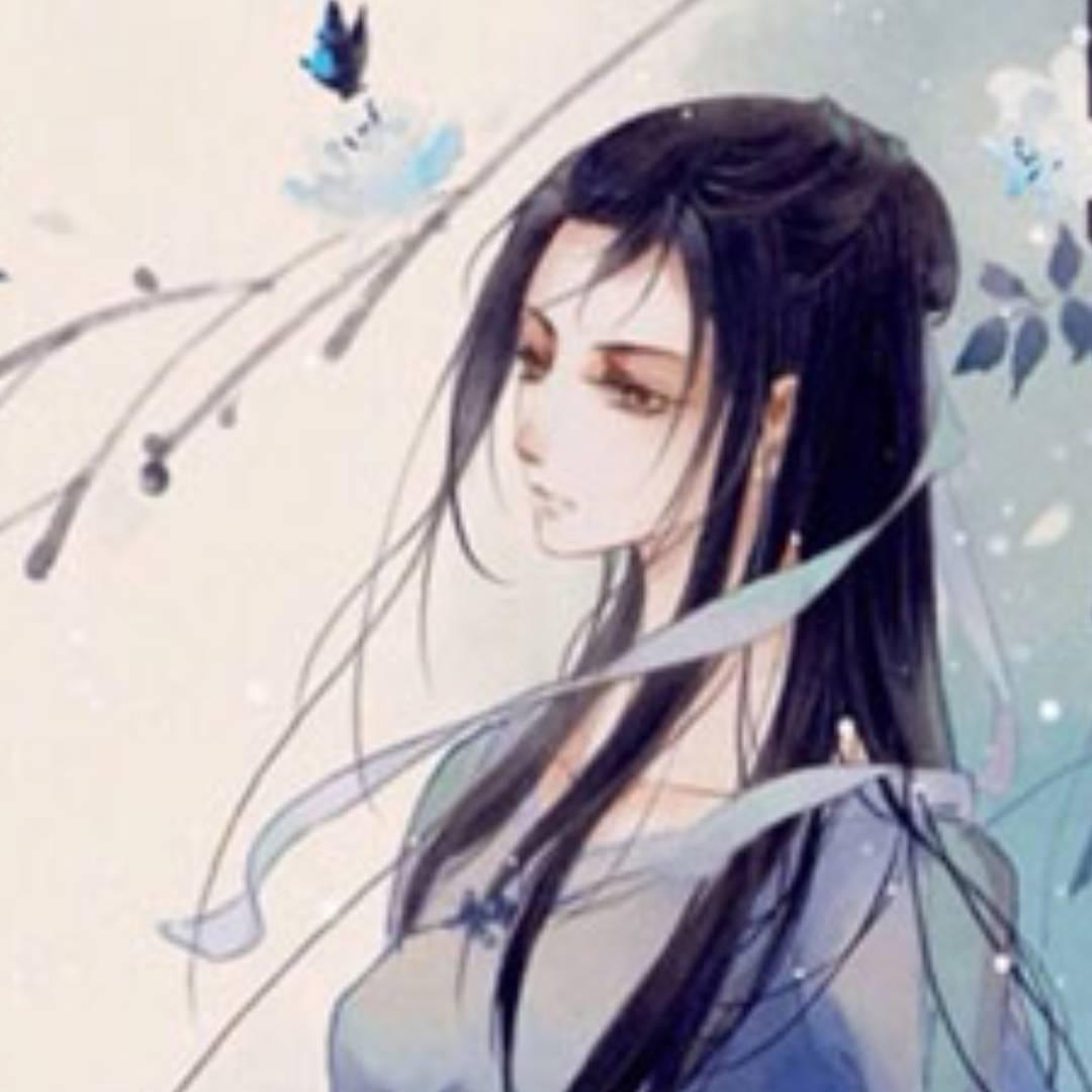 ☞为你♥ 停流☜