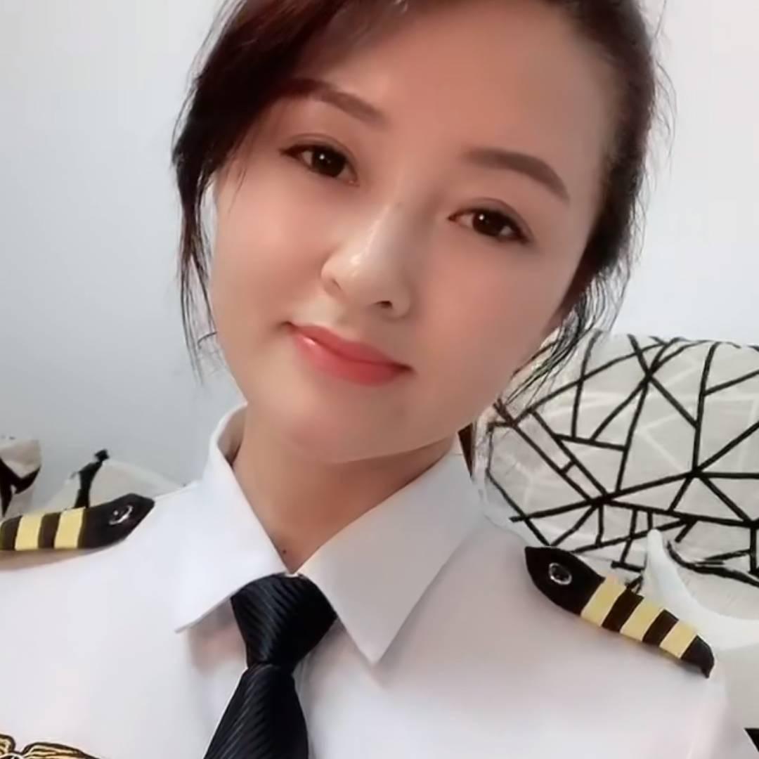幸福集团ok