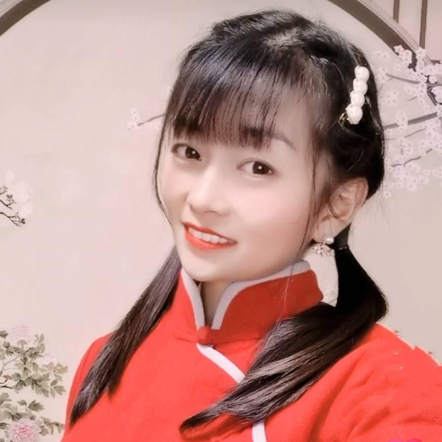 花儿～