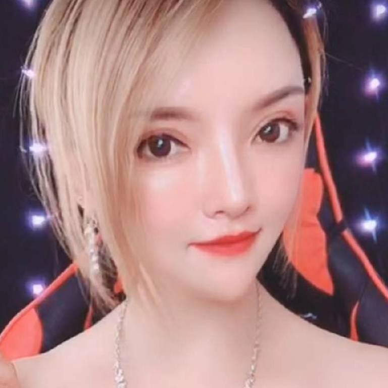 常笑