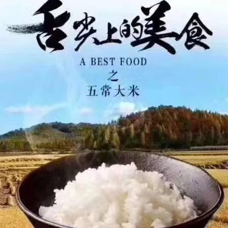 优米嘉总裁