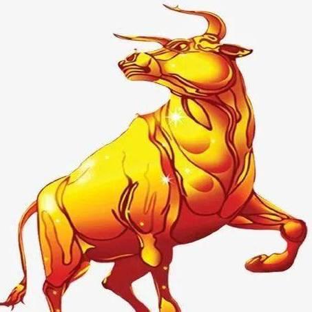 🚬ᝰꫛ远方ꫀꪝ