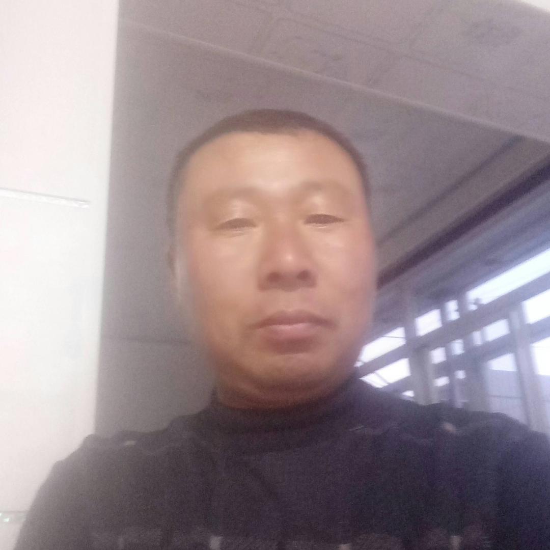 网络情缘。