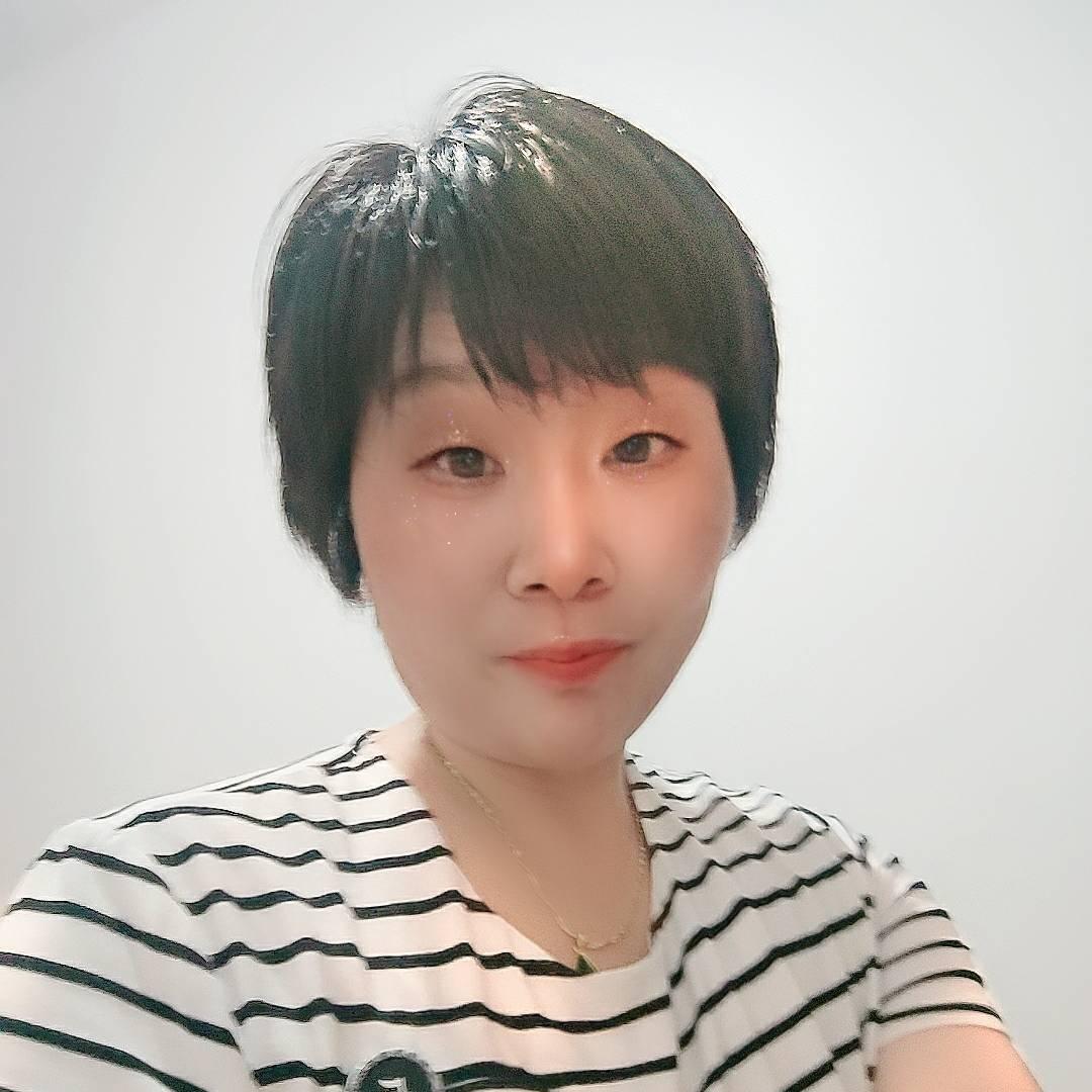 老付正能量