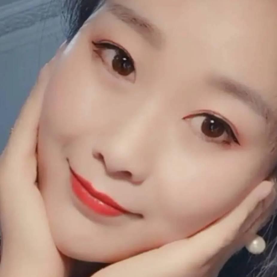 🌴河南玉儿🌴