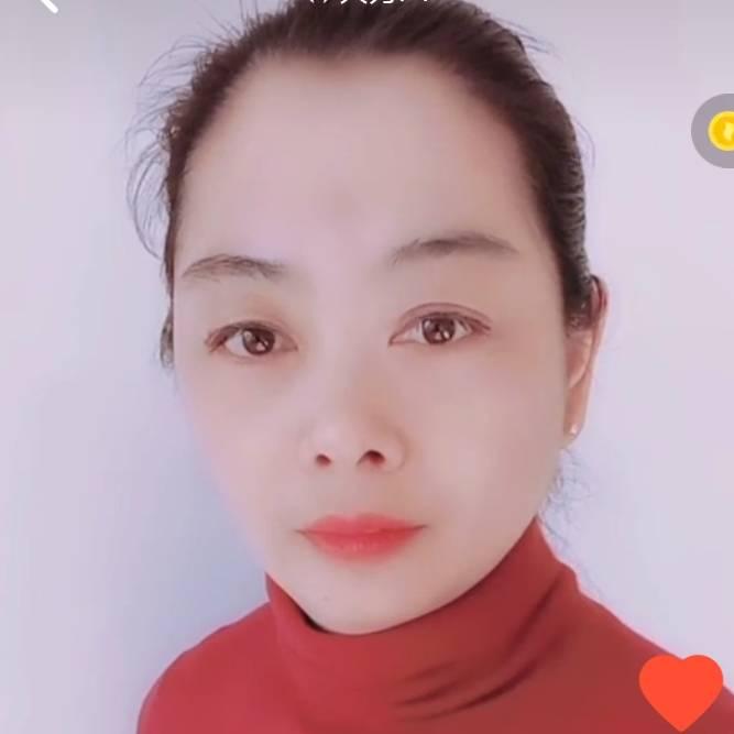心想事成