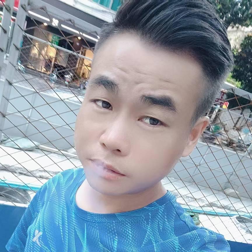 唐不明白