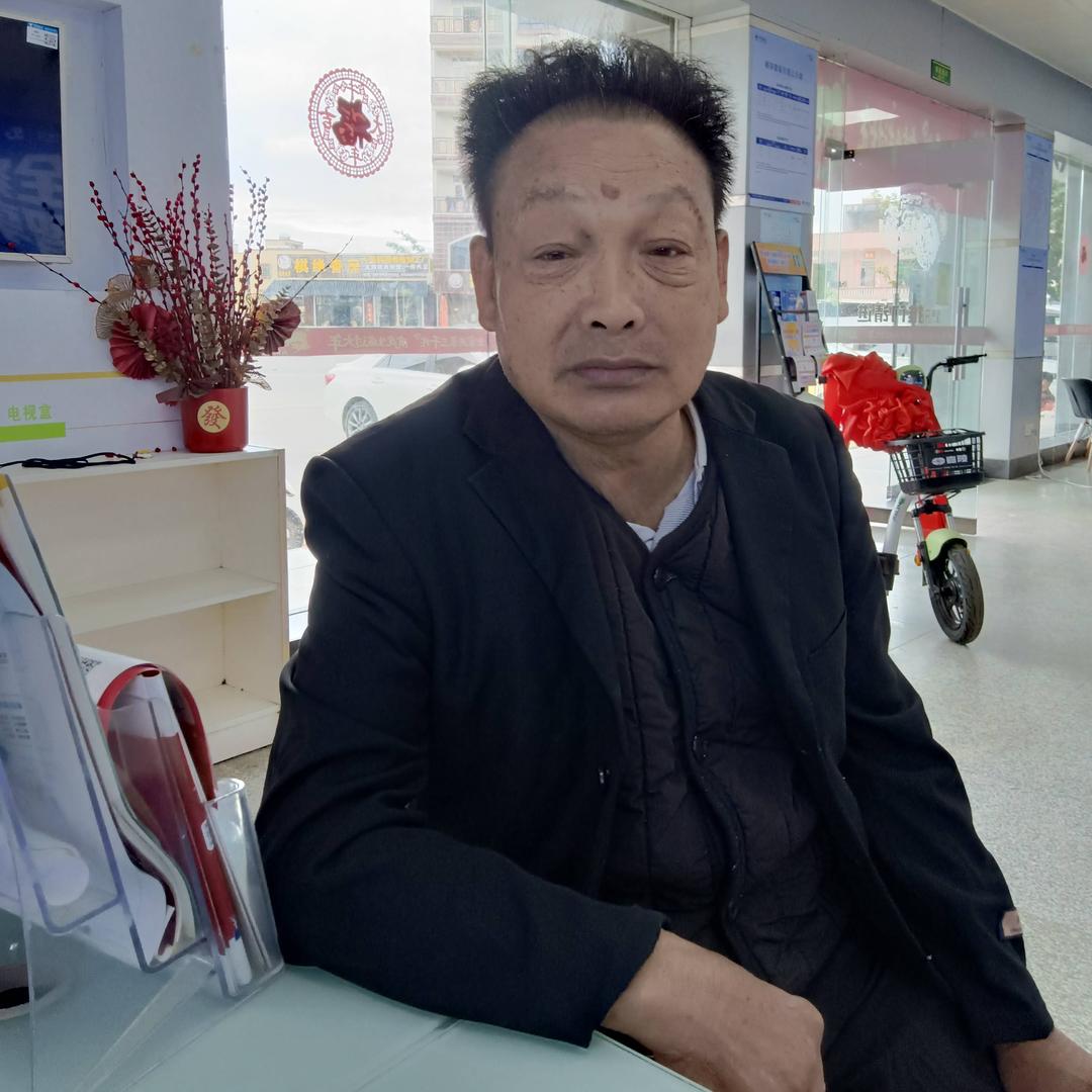 用户64864352