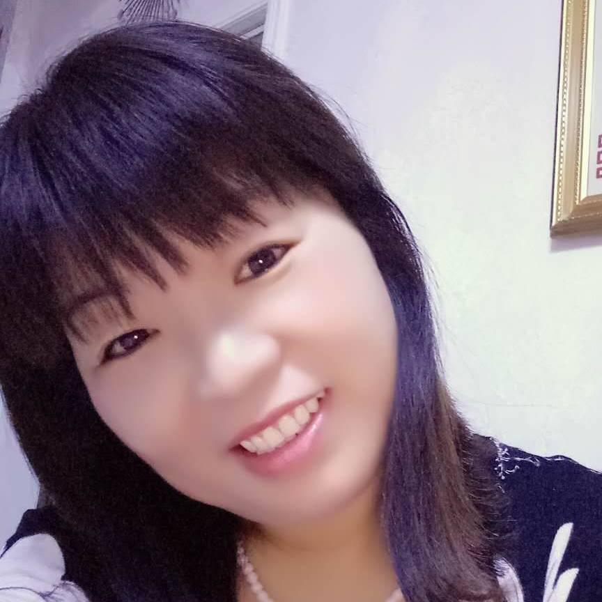 陈密