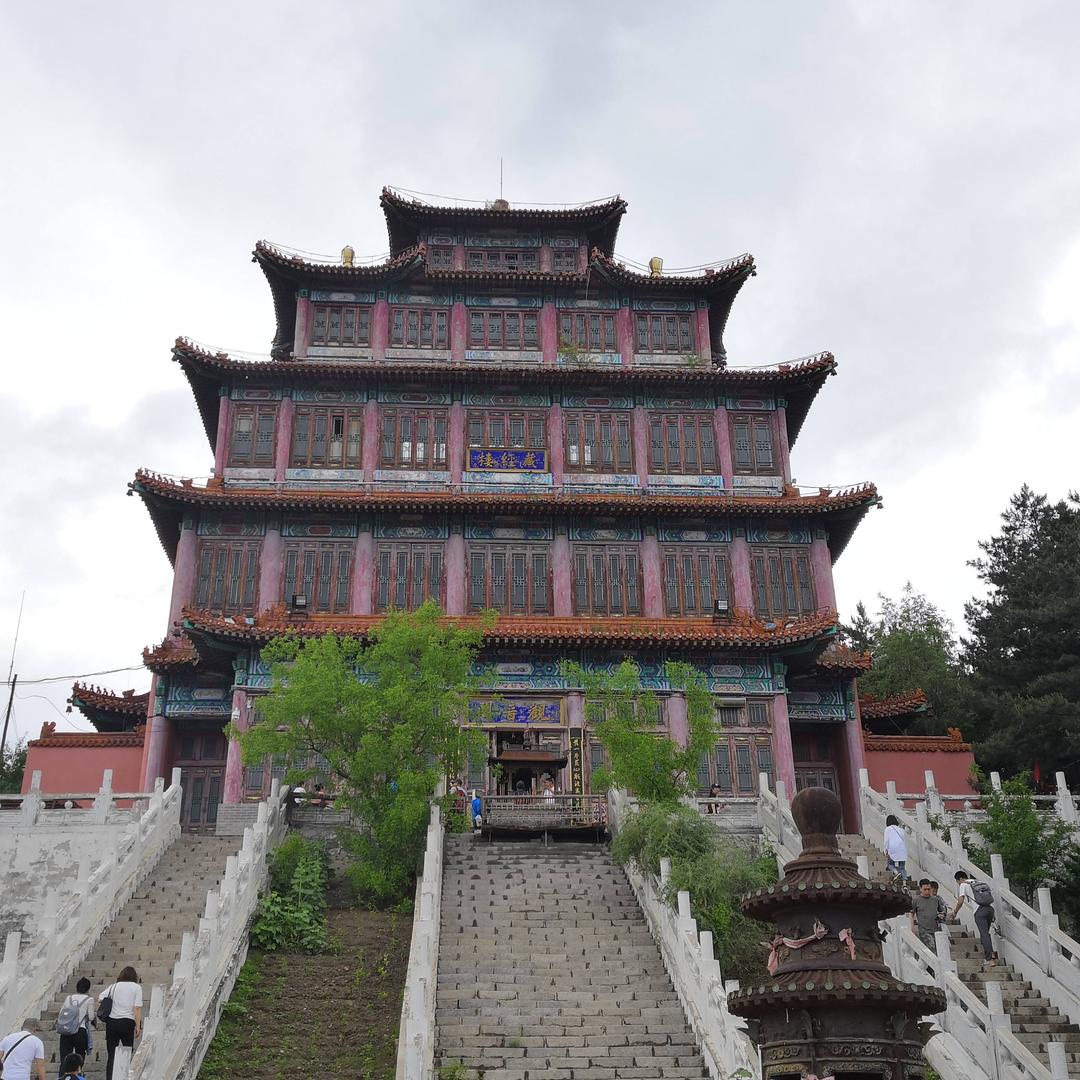 王海涛zgsw