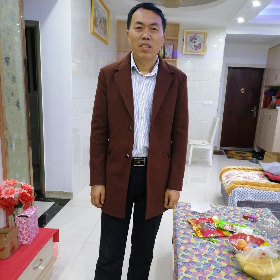 高不帅