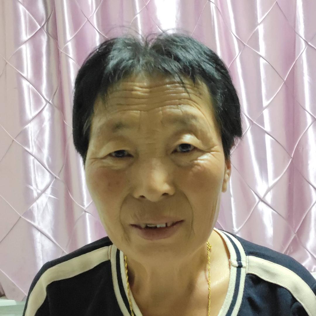国华123