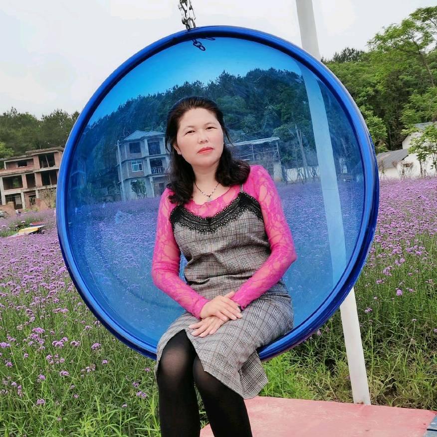 纯手工毛线鞋