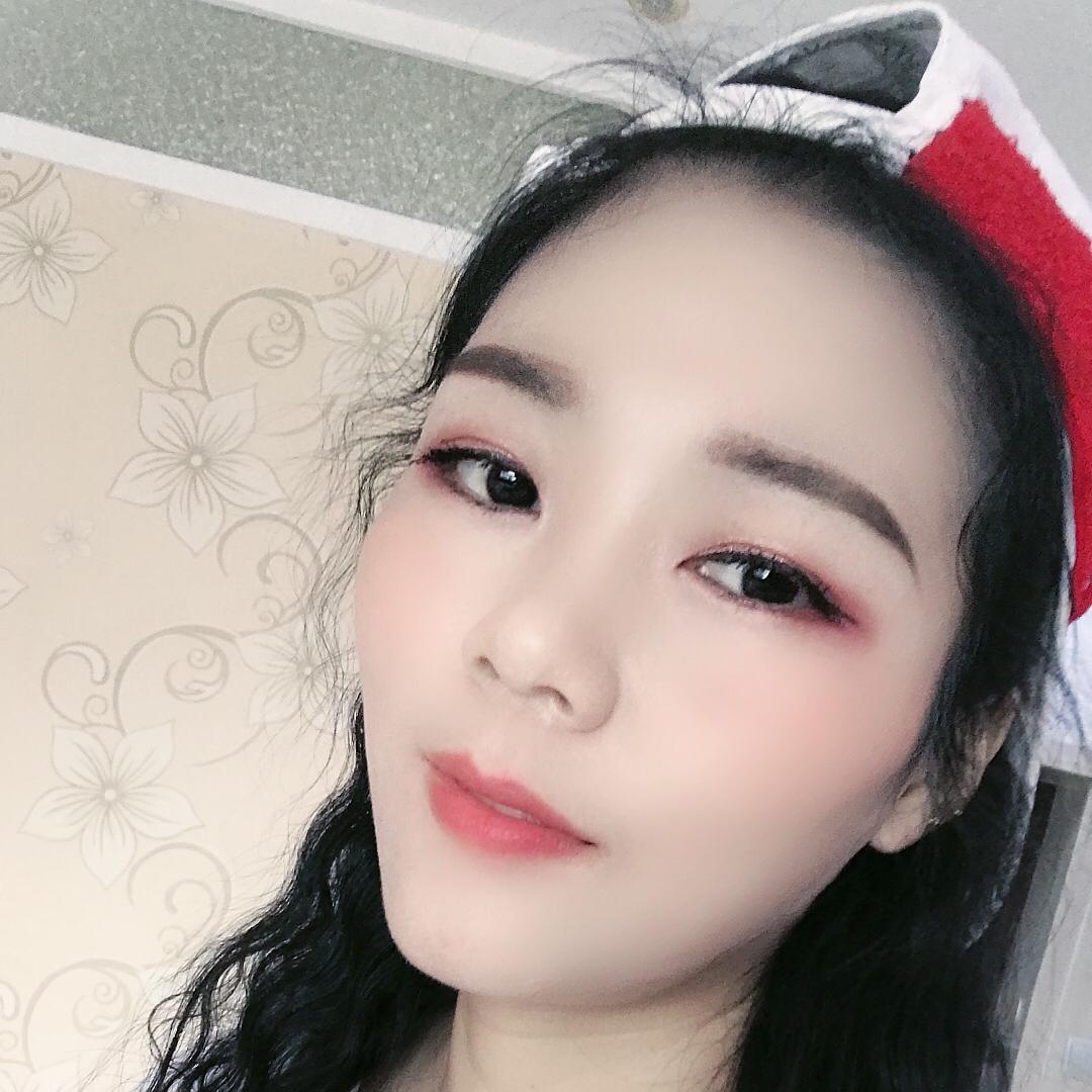 陈楠楠