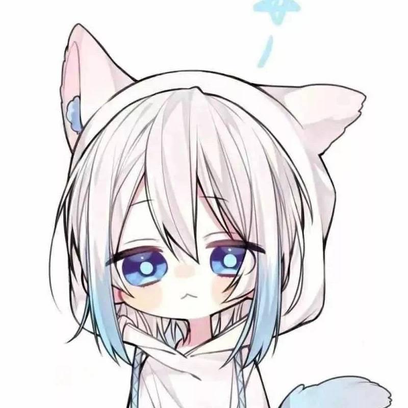 朵喵喵